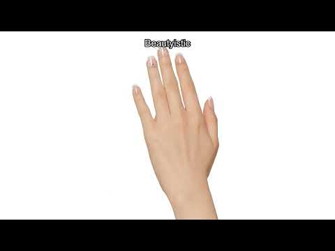 KISS imPRESS No Glue Press-On Nails Review: Effortless Salon-Quality Manicure at Home