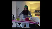 Philip's Visual Tutorials
