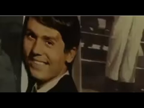 говорят царь ненастоящий Lily Abadie a Raphael: la exposición en el metropolitano de México DF. 2009