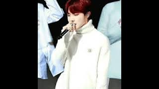 BTS Outro Tear Instrumental 30 Minutes