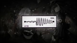 D J TROMBONE JEDAG JEDUG VIRAL TIKTOK MENGKANE YANG KALIAN CARI !