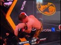 Крик vs Тарасов!! Смотри бой в коментах!!!