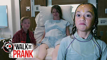 Does Bailey have a baby in Season 2?