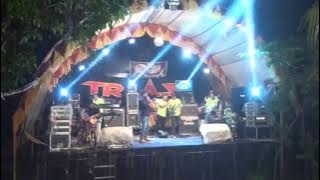 Mitra Vidio Shooting Jepara Live Stream TRIAS MUSIC BAWU