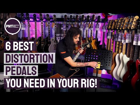 6-best-distortion-pedals-you-need-in-your-rig,-right-now!