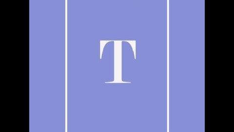 Text Files Editor and Creator V1.04.00