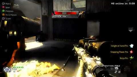 Abnormal vs. Ns [2-0]