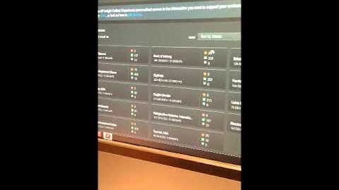 HP INSIGHT ONLINE OVERVIEW