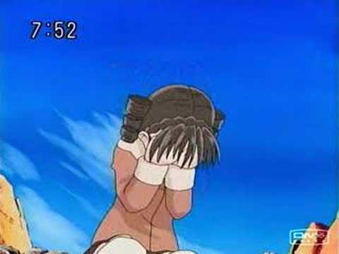 Download Full Moon Wo Sagashite First Kiss Youtube For iPhone Wallpaper Full Moon Wo Sagashite First Kiss Youtube HD