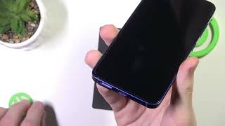 Hat das Samsung Galaxy S25 einen MicroSD-Slot?