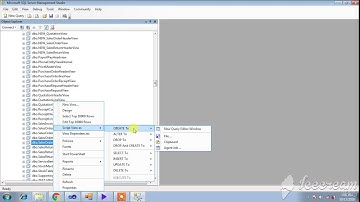 DOT NET  SOURCE CODE FOR CRYSTAL REPORT, SQL SERVER DB, SERVER STORED PROCEDURES , SQL SERVER VIEWS