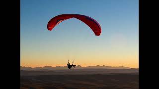 Stars Of Our Destinaion - Tamborine Mountain Attractions Animated With The Help Of Ai