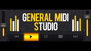 aduh buyung versi pop sampling band in a box 2006 screenshot 2