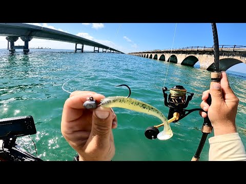 Florida Keys -