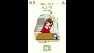 Mobile game android ios gameplay level 5 screenshot 4