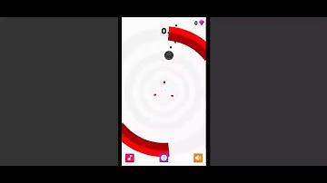 Rolly Vortex Gameplay