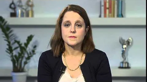ADHD Checkpoints with Dr. Adelaide Robb