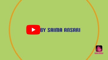 Counting in Tens |Part - 1 Explanation | Math Class 2 Ncert