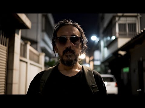 Kimine Dua Kimine Beddua Faço Börüler