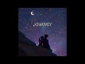 [FREE] &quot;Journey&quot; | Trap Type Beat | Energetic Rap Instrumental 2023