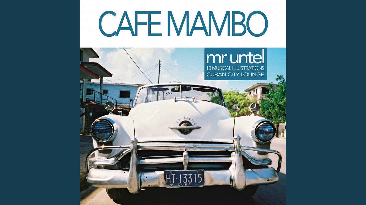 Watch Call It Cafe on YouTube Watch Call It Cafe on YouTube