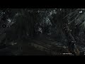 Hunt:Showdown Friday 13th in The Bayou! NiteNite