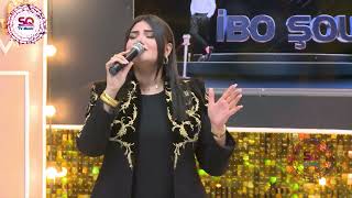 Gülnar Qüdrətli  - Canlı İfa  #TvMusic