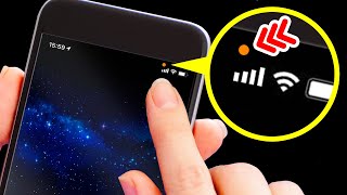 iPhone 7 | Sensor Have Hidden Light | iPhone Review 2017 Best Mobile ever