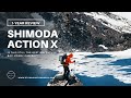 Shimoda Action X 30 | 1-Year Review | Still The Best Adventure Bag Money Can Buy?