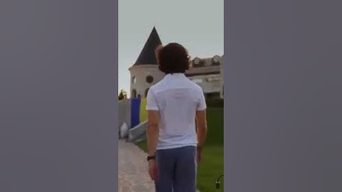 meta -force/Ka new update a Gaya ha/Mr