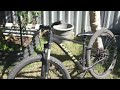 2024 Giant Talon 1 long term review.#mtb #giant #gianttalon #bikereview
