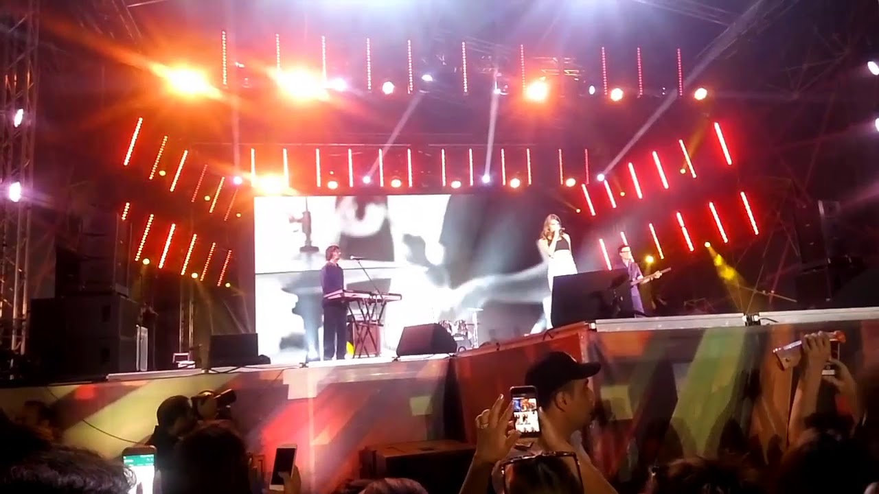 ДИСКОТЕКА МУЗТВ БАКУ , ЖАРА 2018 28.07.2018 ЭМИН , ДЖИГАН