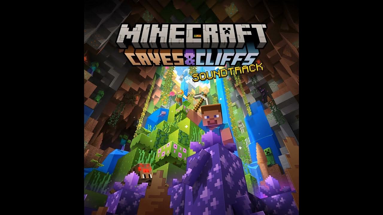 C418 & Kumi Tanioka - Floating Trees X Floating Dream (Minecraft Music/ OST) C418 & Kumi Tanioka - Floating Trees X Floating Dream (Minecraft Music/ OST)