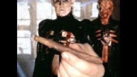 Xcom 2 Covert Infiltration Campaign 1