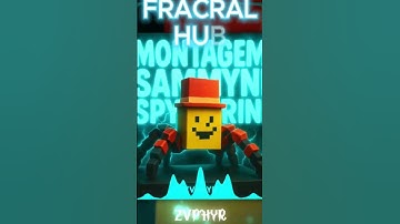 FRACTAL HUB CHEAT ROBLOX FREE SCRIPT FREE FUNPAY MONEY BALANCE