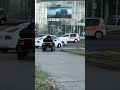 Квадроцикл АОДЕС 1000 Мад Про клиенту с города Волгоград 💪