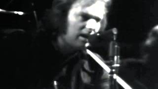 Van Morrison - Just Like A Woman - 2/2/1974 - Winterland, San Francisco, CA (OFFICIAL) chords