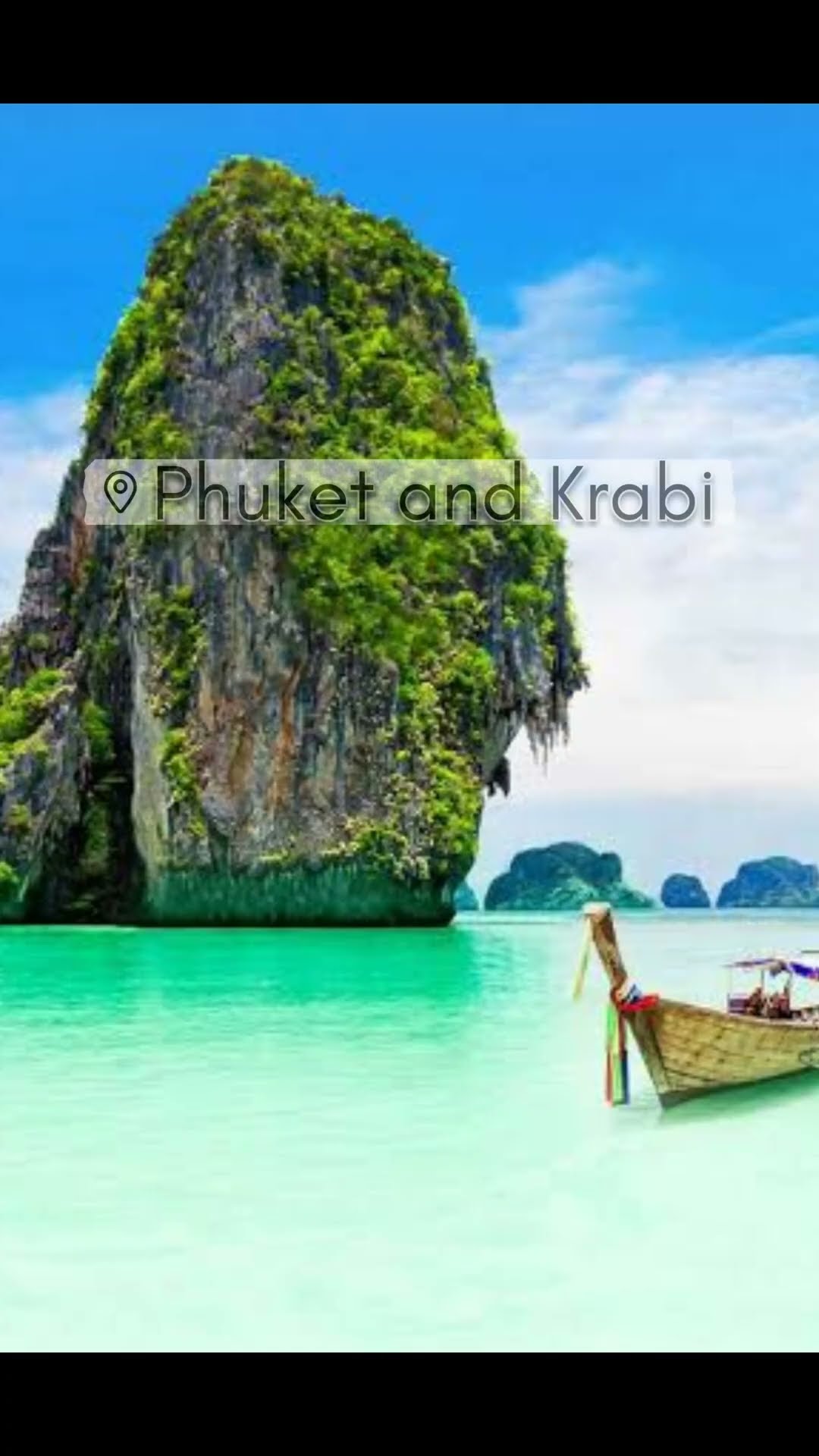 Places To Visit Outside India For Honeymoon honeymoon youtubeshorts Places To Visit Outside India For Honeymoon honeymoon youtubeshorts