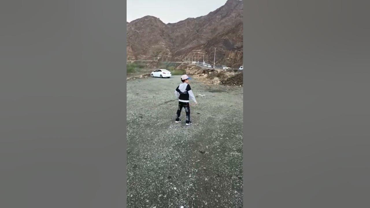 video 24 ksa YouTube