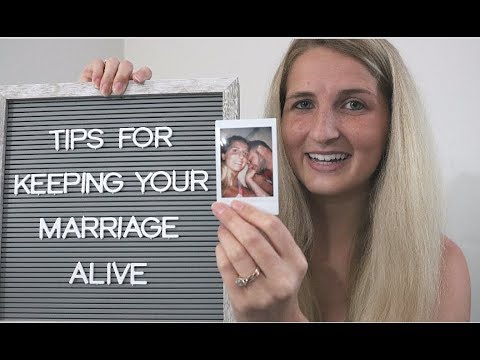 the-secrets-behind-our-11-year-relationship-(+-12-tips!)