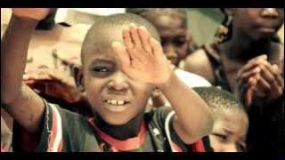 Dj Shak D prod. Bastin ft. Sagara Flow - Le son de la Paix BTL corporation