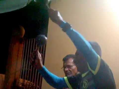 Bobby Ram Milan Kab Hoi  Doovi