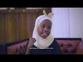 Raudha Kids - Leo Eid (Official Video)