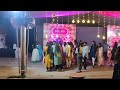 गरबा रात्रि और DJ संग मस्ती | Software engineer ki life | नवरात्रि स्पेशल डांस 🙏