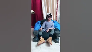أنا لولولو 