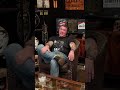 Funny hazing stories from back in the day. 😂