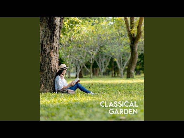 Passacaglia in G Minor, HWV 432/6 (Arr. by laRuah)