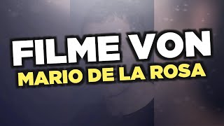 Die besten Mario de la Rosa Filme