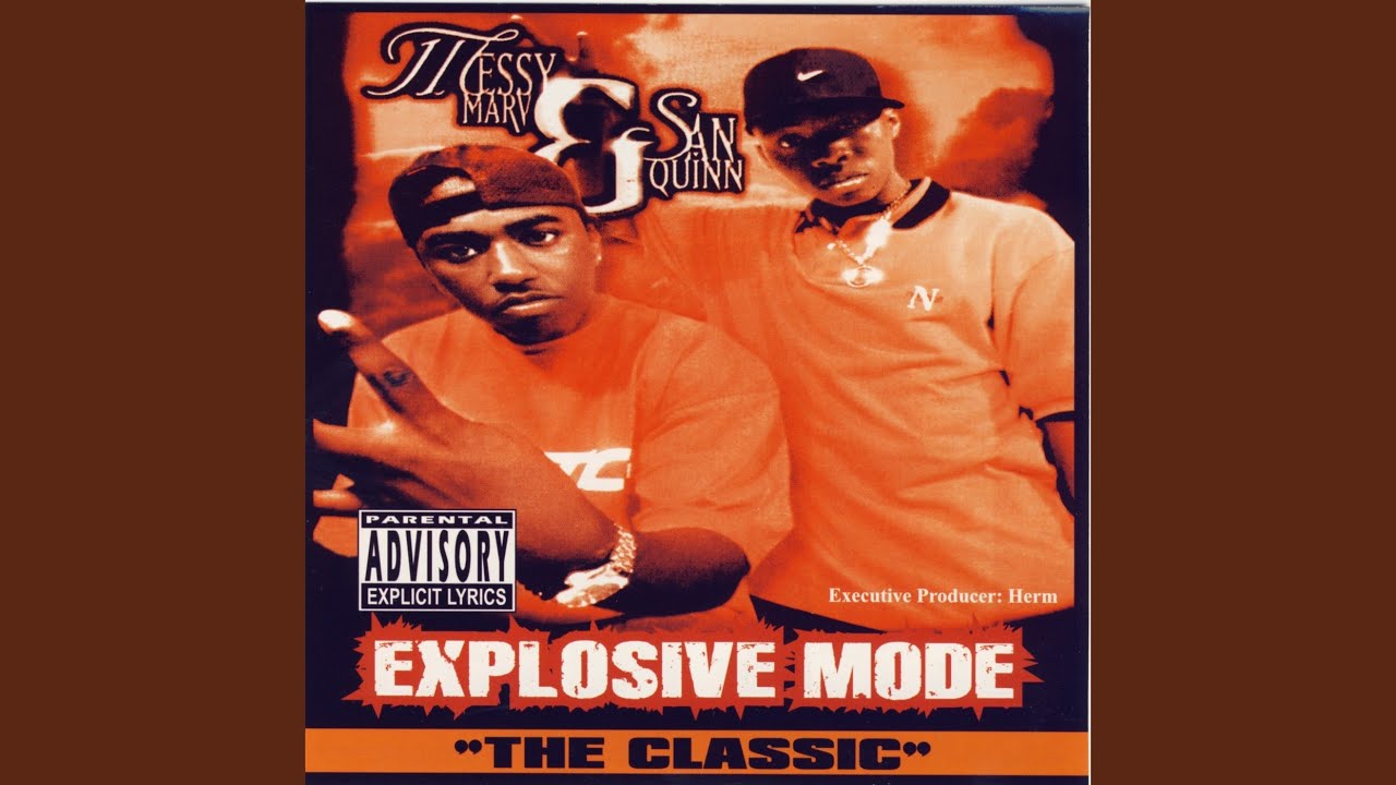 Watch Boss Hogs on YouTube Watch Boss Hogs on YouTube