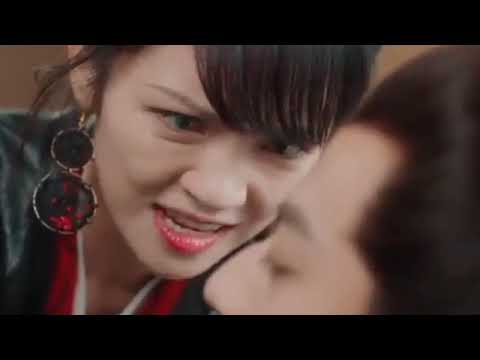Episode 31 ❤️my dear brother ❤️ new Korean drama in hindi dubbed